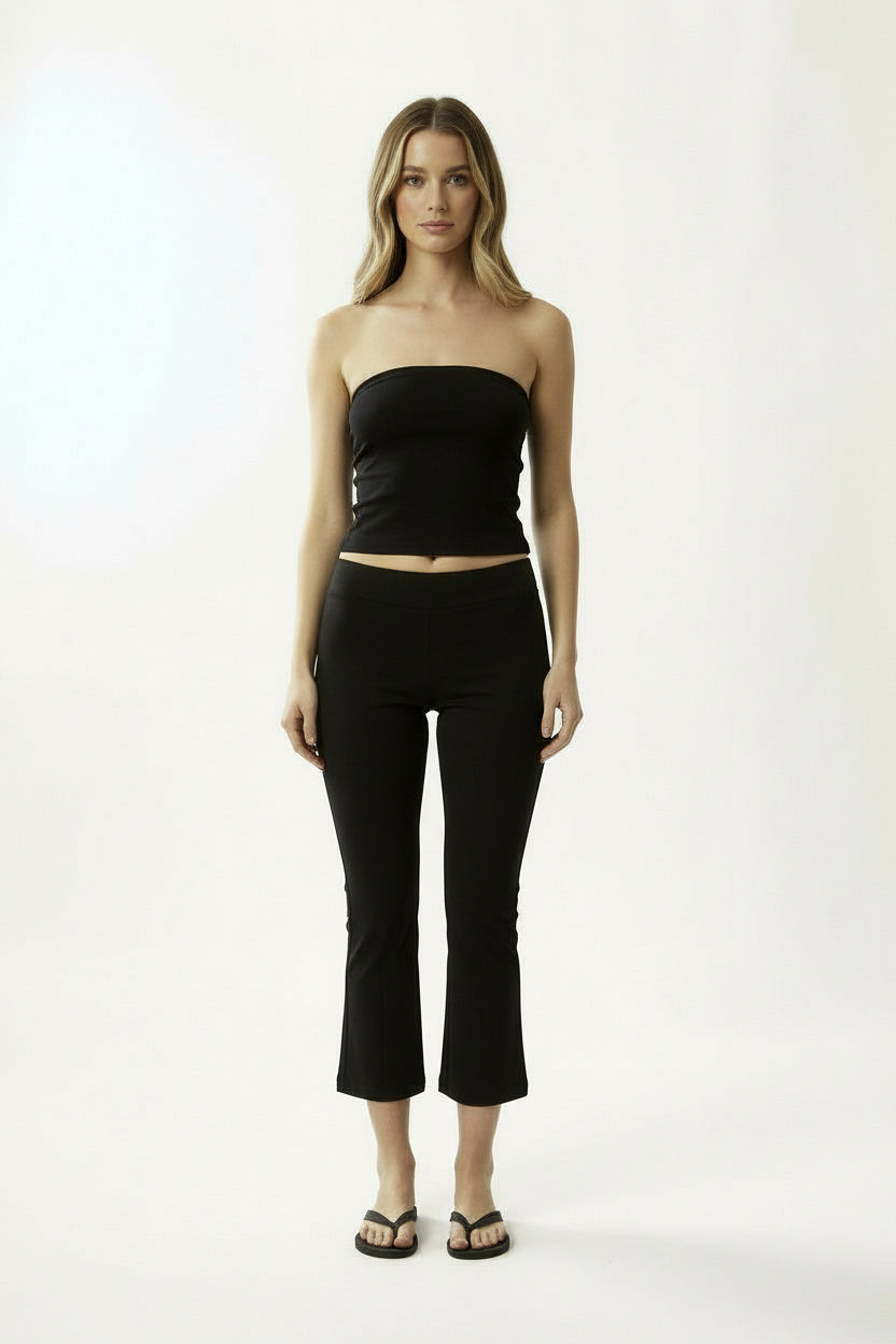 7/8 pants
