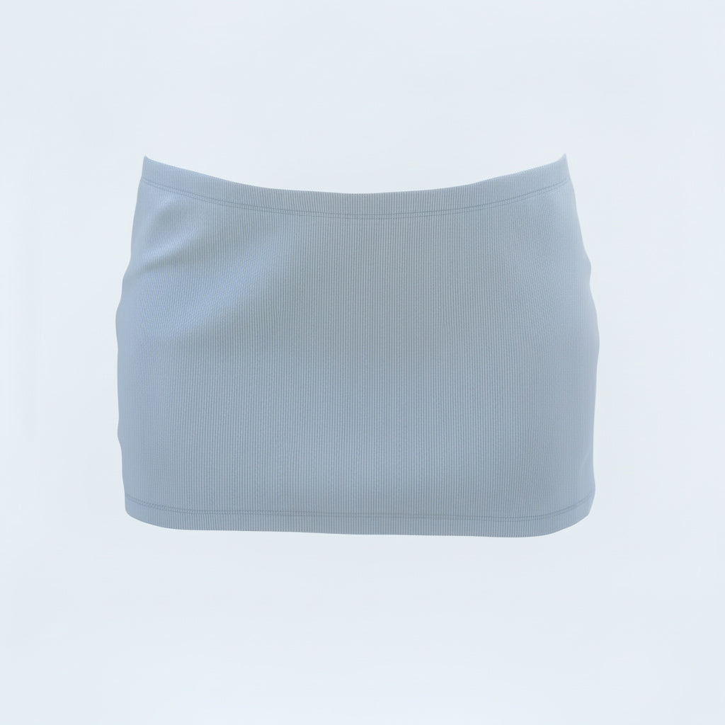 Micro Mini skirt
