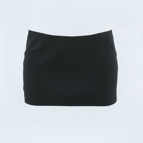 Micro Mini skirt