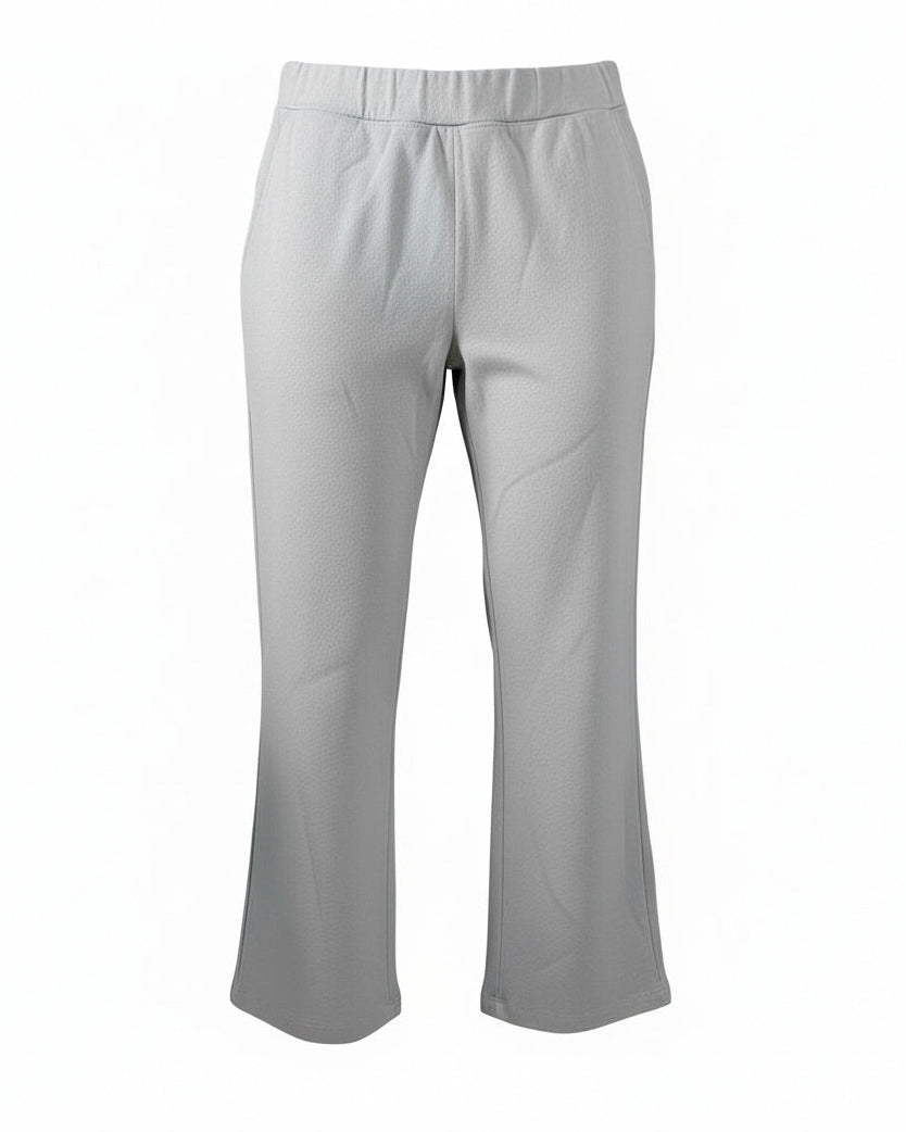 7/8 pants