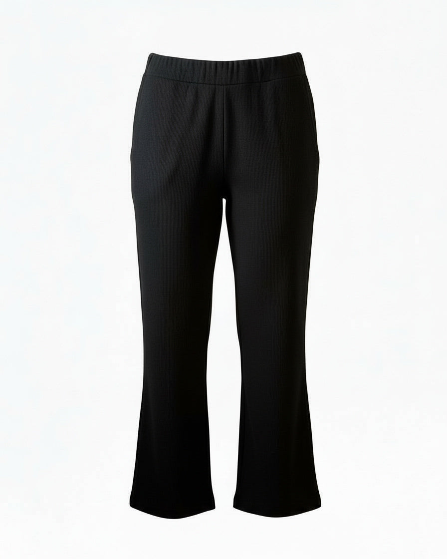 7/8 pants